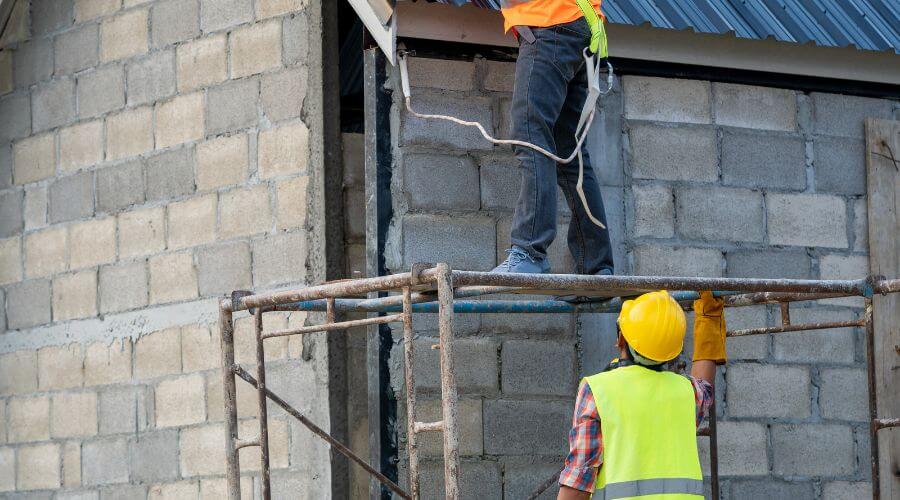 Professional residential roofers in Petersburg, NY